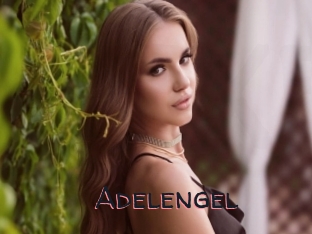 Adelengel