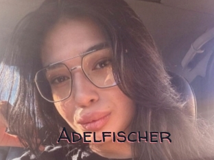 Adelfischer