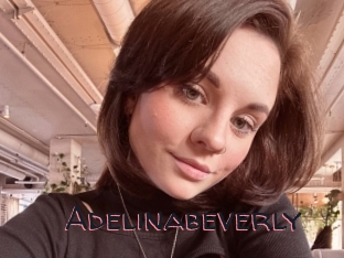 Adelinabeverly