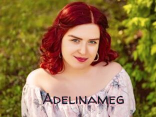 Adelinameg