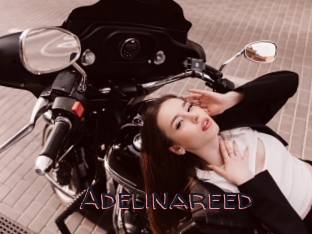 Adelinareed