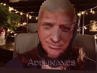 Adelinayes