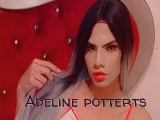 Adeline_potterts