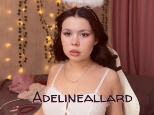 Adelineallard