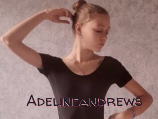 Adelineandrews