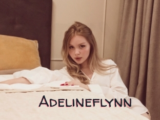 Adelineflynn