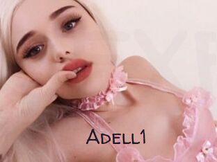 Adell1