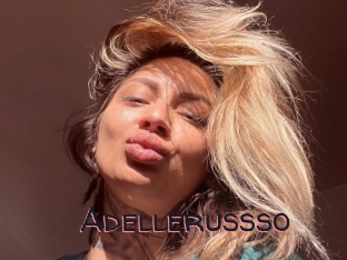 Adellerussso