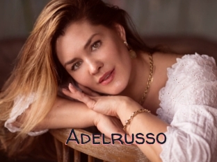 Adelrusso