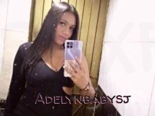 Adelynbabysj