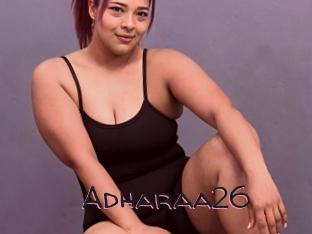 Adharaa26