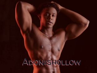 Adonishollow