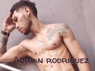 Adrian_rodriguez