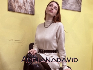 Adrianadavid