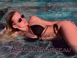 Adrianamarceau