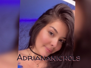 Adriananichols