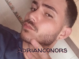 Adrianconors