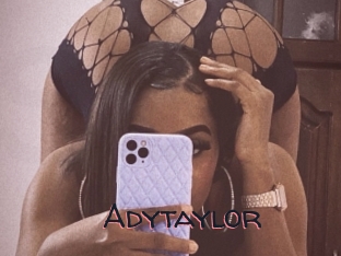 Adytaylor