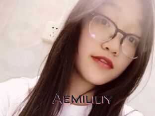 Aemililiy