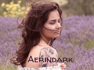 Aerindark