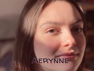 Aerynne