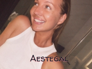 Aestegal