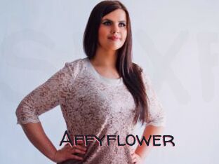 Affyflower