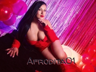 Afrodita01