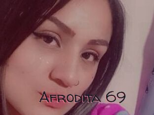 Afrodita_69