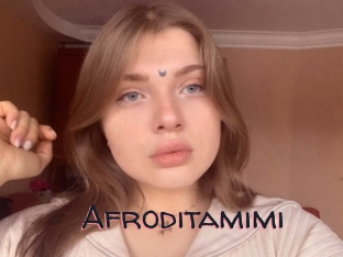 Afroditamimi