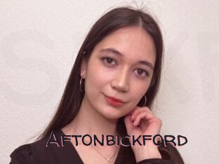 Aftonbickford