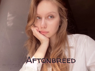 Aftonbreed