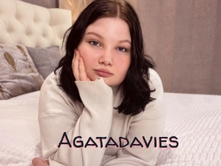 Agatadavies