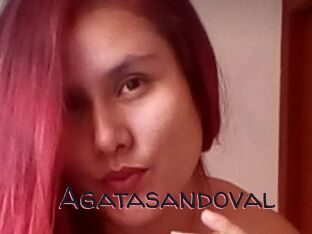 Agatasandoval