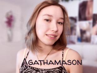 Agathamason