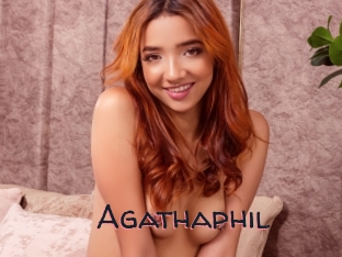 Agathaphil