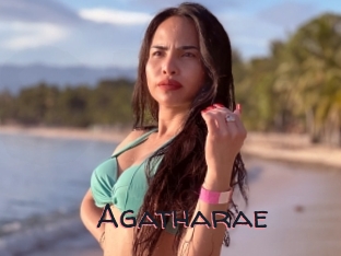 Agatharae