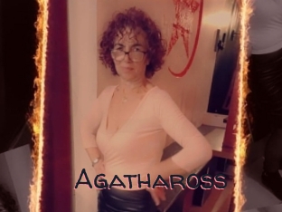 Agathaross