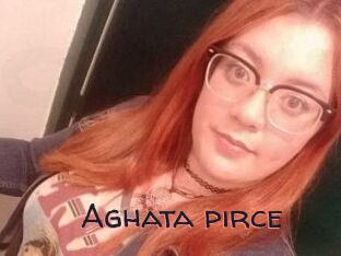 Aghata_pirce