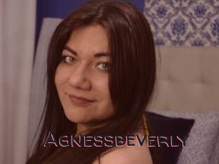 Agnessbeverly