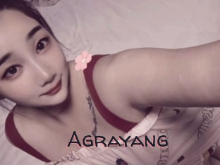 Agrayang