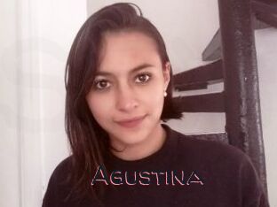 Agustina