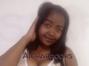 Aichabrooks