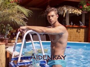 Aidenkay