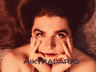 Aikyradarks