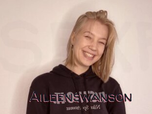 Aileenswanson