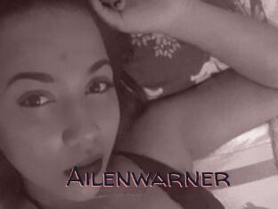 Ailenwarner