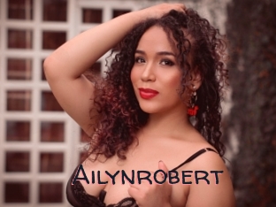 Ailynrobert