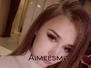 Aimeesmit