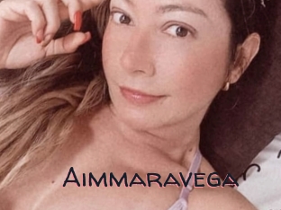 Aimmaravega